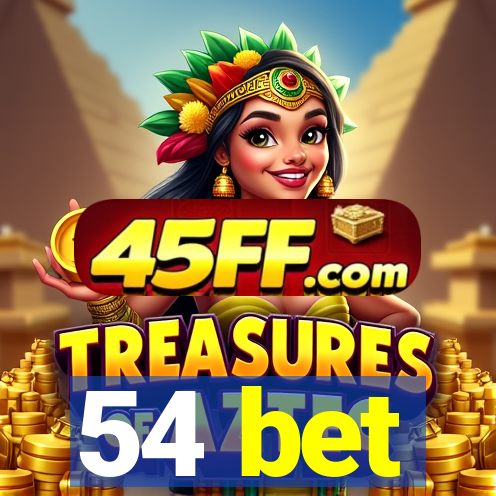 54 bet